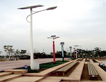 太陽能路燈圖2 副本-621b45e7-d0ee-4c5c-8ed6-592167414dcb.png