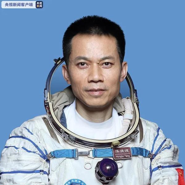 官宣！明日，這3人出征！