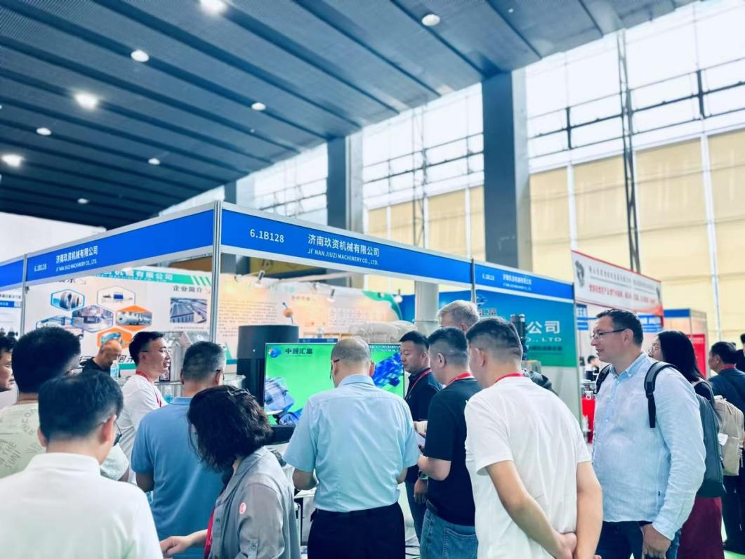 1769565409680864.png 圖片3.png