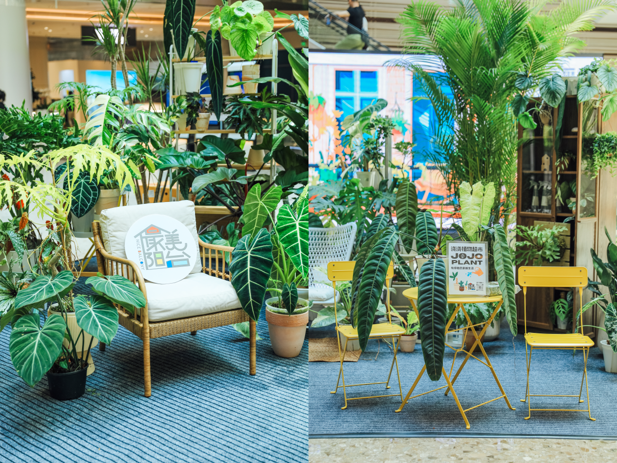 1773887135793187.png 圖片1.png